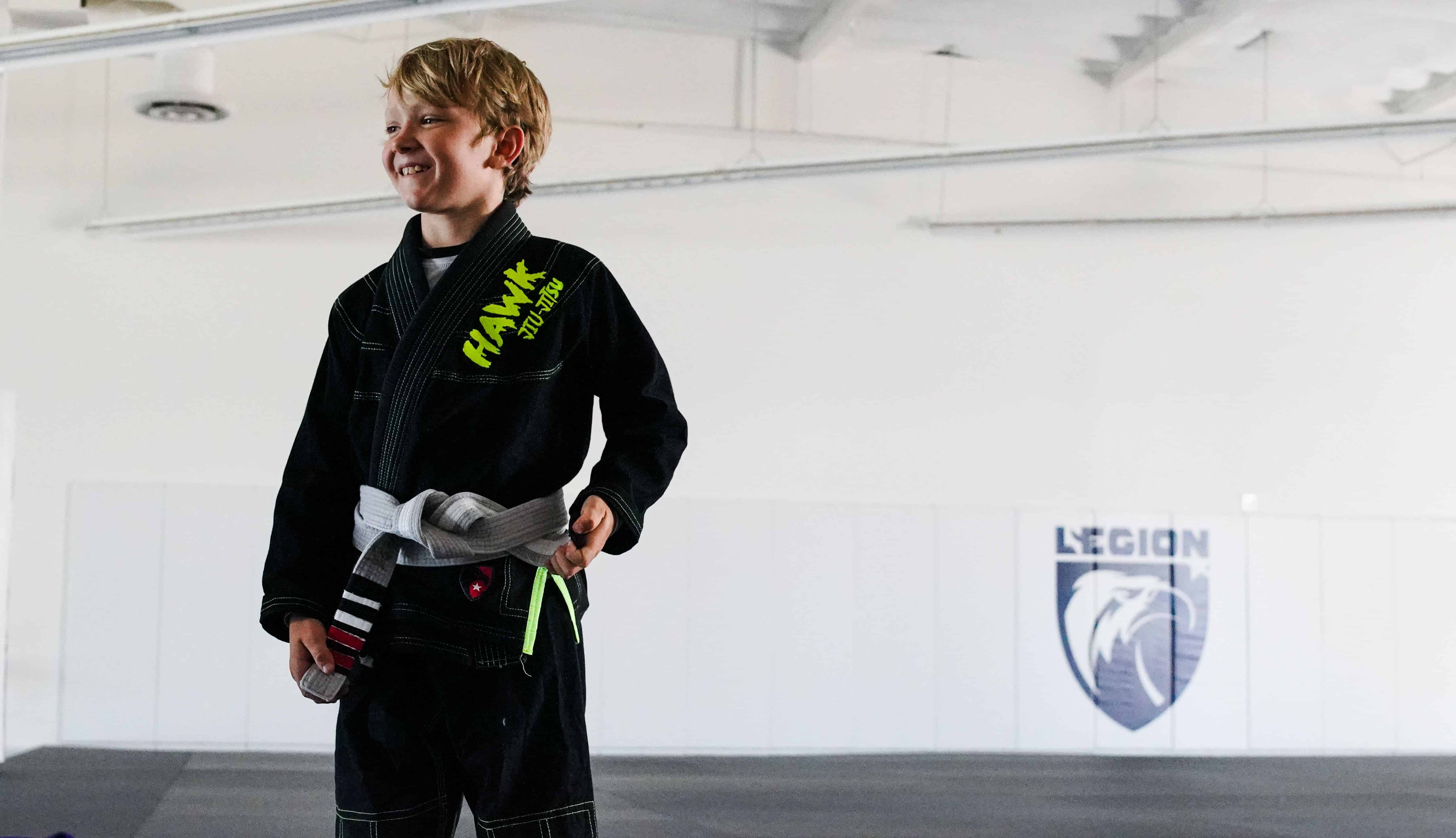 paxton-is-ready-to-train-jiu-jitsu