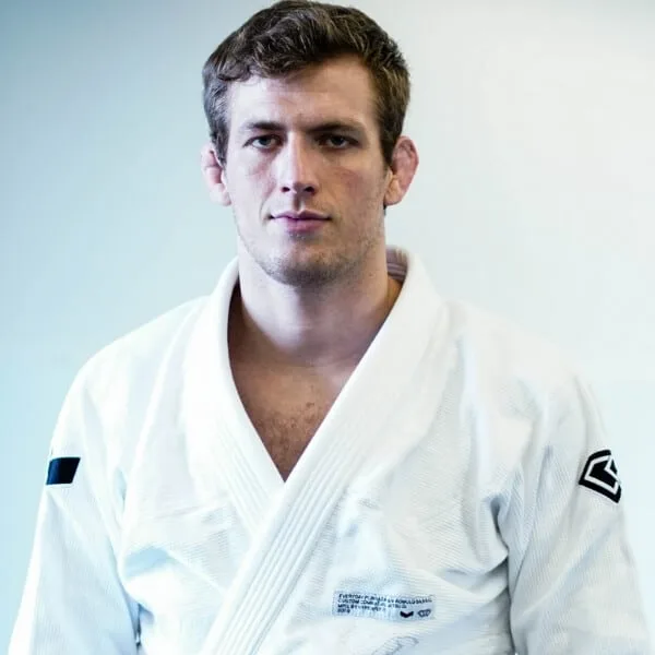 Keenan Cornelius