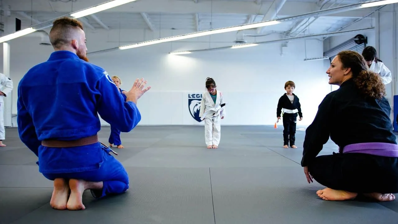 jiu-jitsu-class-post-training-speech