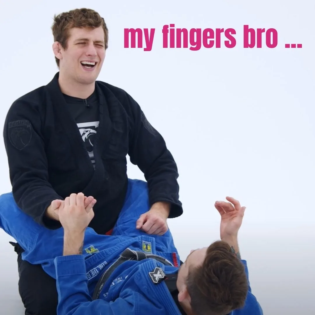 Keenan Cornelius Meme Article Image Legion HQ