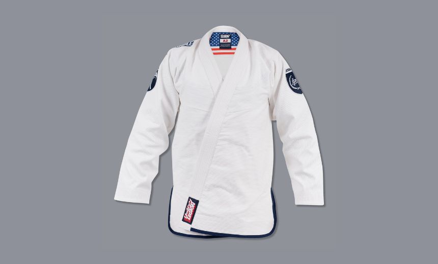 Free Legion premium gi