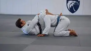 The 3 Best Jiu-Jitsu Submissions For Beginners