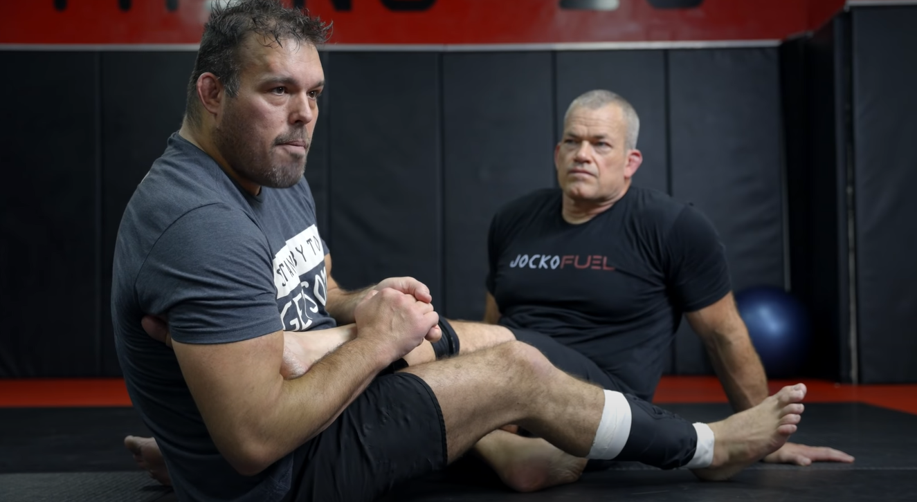 Top San Diego MMA gyms, which one is the best?