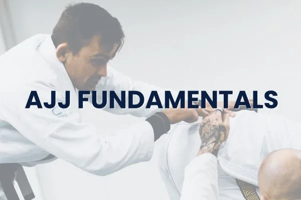 This is one Fundamentals class you will not want to miss…