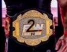 Sloan Clymer Fight2Win championship