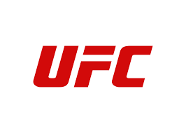 UFC logo